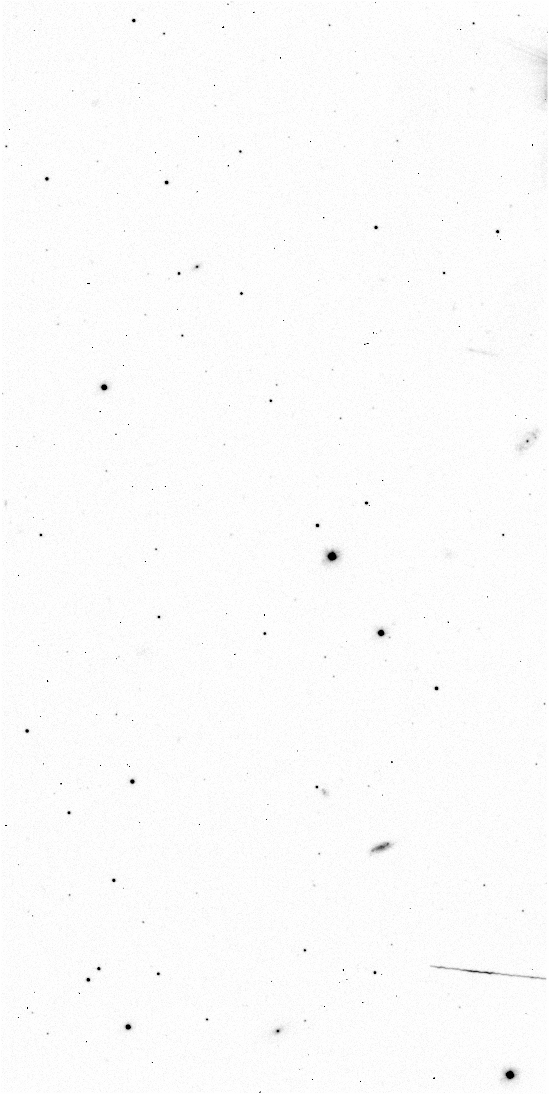Preview of Sci-JMCFARLAND-OMEGACAM-------OCAM_u_SDSS-ESO_CCD_#69-Regr---Sci-57060.3614377-7d3f7c28daa26dc7188e272238944e220cc6589a.fits