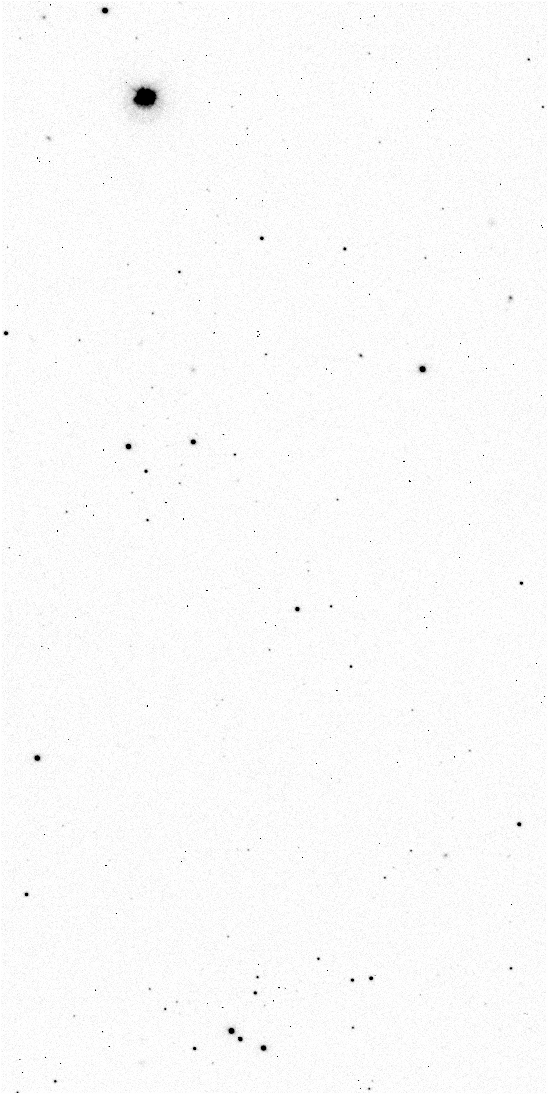 Preview of Sci-JMCFARLAND-OMEGACAM-------OCAM_u_SDSS-ESO_CCD_#69-Regr---Sci-57060.4066566-918213b38153ca8e63e566403e5163bb57441e51.fits