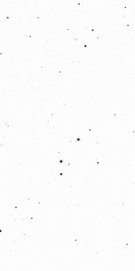 Preview of Sci-JMCFARLAND-OMEGACAM-------OCAM_u_SDSS-ESO_CCD_#69-Regr---Sci-57060.4411018-91fe553a616c1f8eec911f2a68ad320e167d46bd.fits