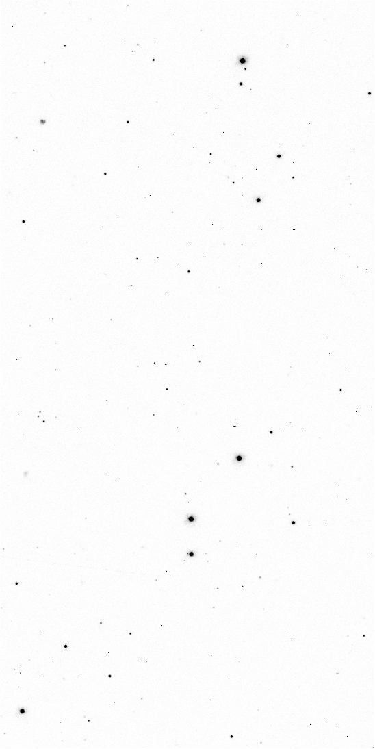 Preview of Sci-JMCFARLAND-OMEGACAM-------OCAM_u_SDSS-ESO_CCD_#69-Regr---Sci-57060.4413269-08e649d559705ac54ac609acba5293a8e5d35d16.fits