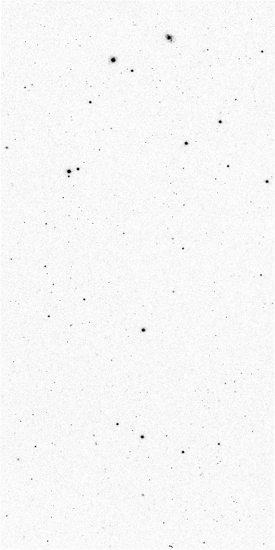 Preview of Sci-JMCFARLAND-OMEGACAM-------OCAM_u_SDSS-ESO_CCD_#69-Regr---Sci-57060.4788712-8d695409cc34193222a247708af023c87b41051d.fits