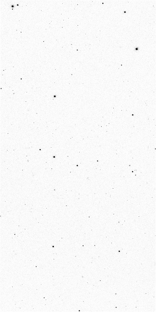 Preview of Sci-JMCFARLAND-OMEGACAM-------OCAM_u_SDSS-ESO_CCD_#69-Regr---Sci-57060.4797198-7b550598a735d12d40689306d747cd69ef8d6d15.fits