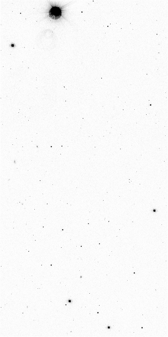 Preview of Sci-JMCFARLAND-OMEGACAM-------OCAM_u_SDSS-ESO_CCD_#69-Regr---Sci-57060.5100111-72d28bdf4f17c244e3b8f0e52c8a616098f0c0c7.fits