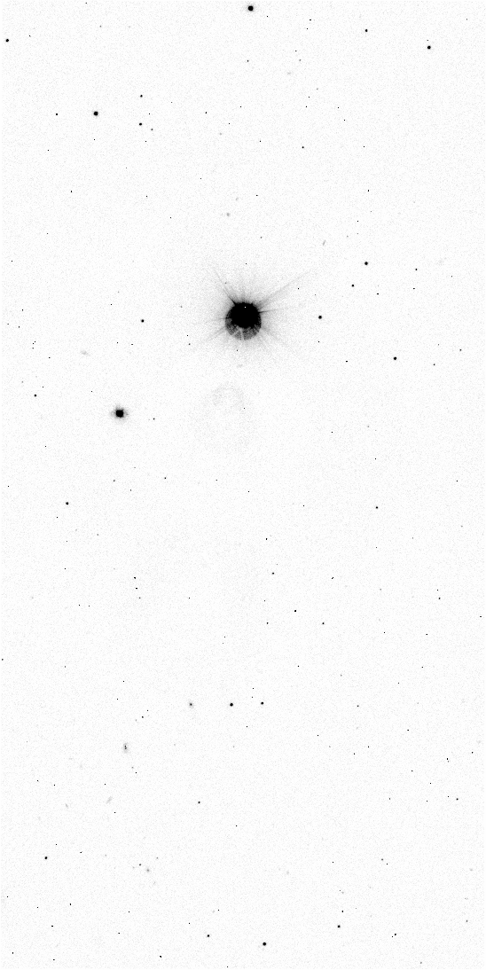 Preview of Sci-JMCFARLAND-OMEGACAM-------OCAM_u_SDSS-ESO_CCD_#69-Regr---Sci-57060.5104487-4c6567d7b4879defc70f8dccf41f5294222e1d23.fits