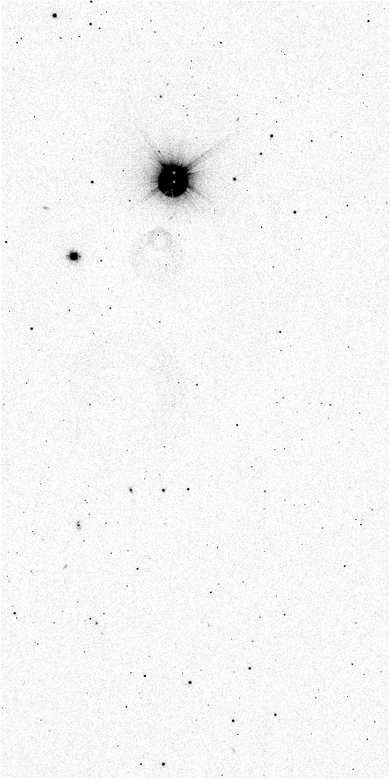 Preview of Sci-JMCFARLAND-OMEGACAM-------OCAM_u_SDSS-ESO_CCD_#69-Regr---Sci-57060.5116073-ef0825556425222fc7f3ac68f82e8422dd4bcb59.fits