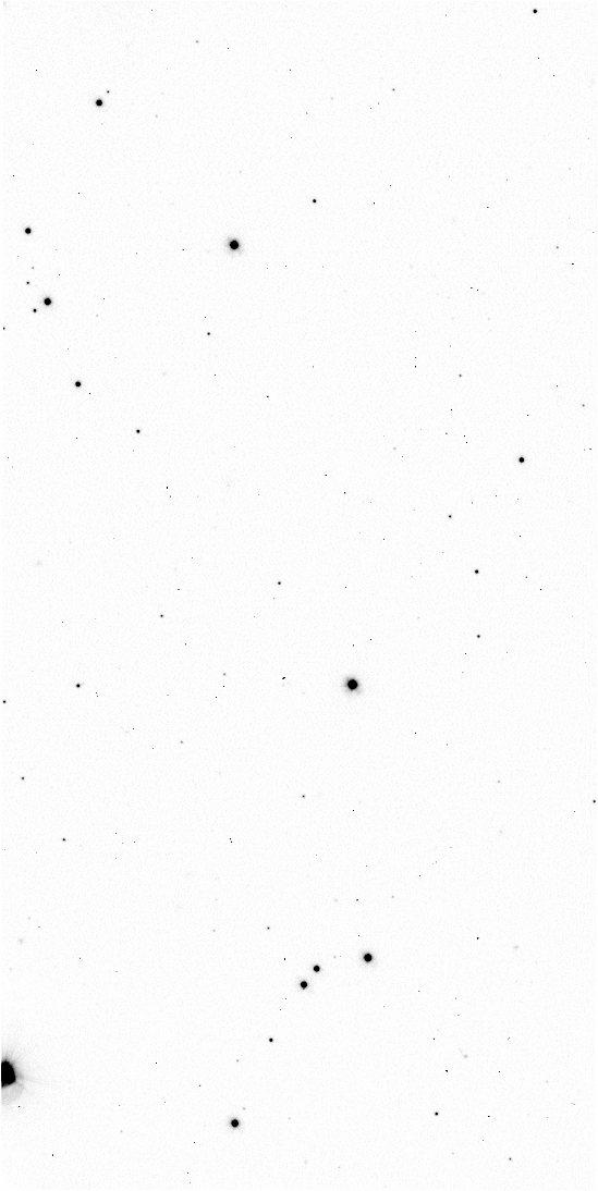 Preview of Sci-JMCFARLAND-OMEGACAM-------OCAM_u_SDSS-ESO_CCD_#69-Regr---Sci-57064.1627426-668fd24ea298b261f4059a1420bd4cc344de3ab3.fits