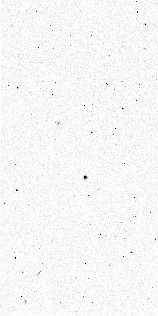 Preview of Sci-JMCFARLAND-OMEGACAM-------OCAM_u_SDSS-ESO_CCD_#69-Regr---Sci-57079.5671286-dccd862fd8f30a6d131b1469400c2336f3b9c8d1.fits
