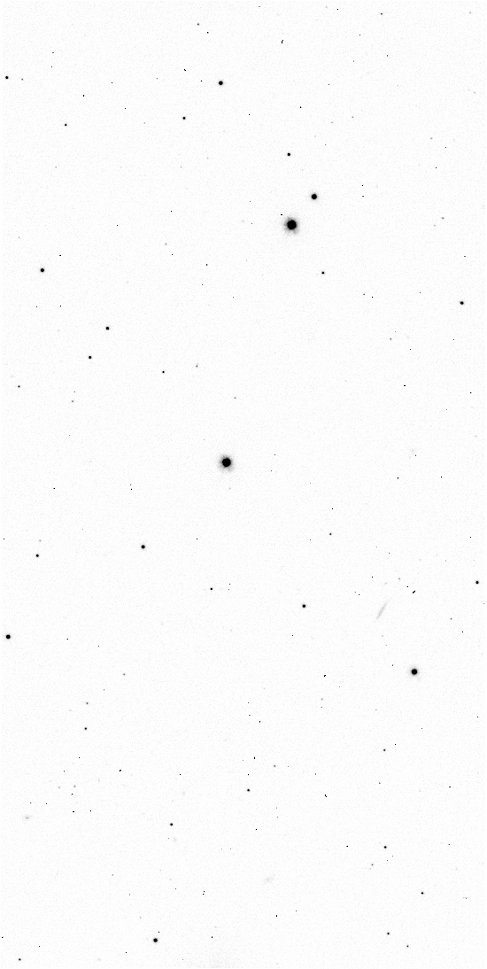 Preview of Sci-JMCFARLAND-OMEGACAM-------OCAM_u_SDSS-ESO_CCD_#69-Regr---Sci-57294.3921532-ce81ee2a9a5a673ff32e431abdab0c8add5e4f57.fits