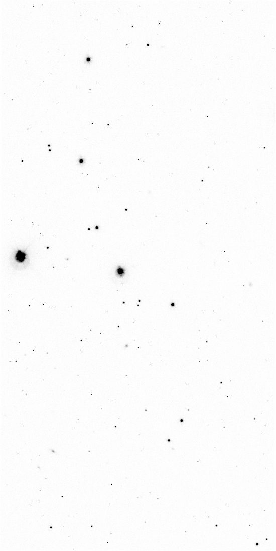 Preview of Sci-JMCFARLAND-OMEGACAM-------OCAM_u_SDSS-ESO_CCD_#69-Regr---Sci-57294.6670276-05b0ff01c38b73ced06ac5b287fd0130ffc3eb2f.fits
