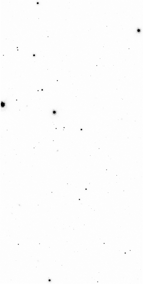 Preview of Sci-JMCFARLAND-OMEGACAM-------OCAM_u_SDSS-ESO_CCD_#69-Regr---Sci-57294.6673436-b01a3625b2fb15ec6020b67e089e8e8665c926e6.fits
