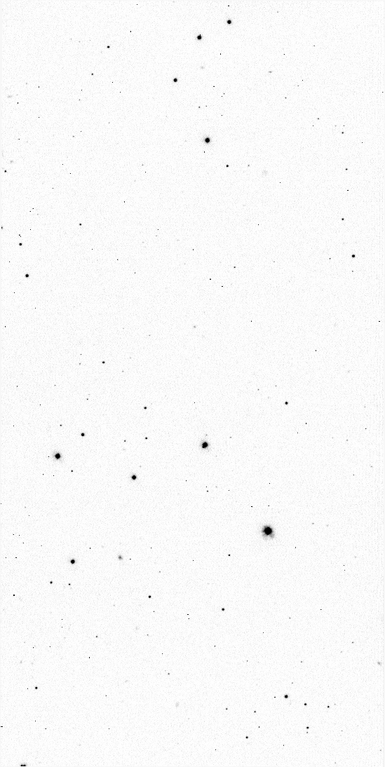 Preview of Sci-JMCFARLAND-OMEGACAM-------OCAM_u_SDSS-ESO_CCD_#69-Regr---Sci-57294.8511987-e563518da8de1b546de958ff620d1a4bd947b36c.fits