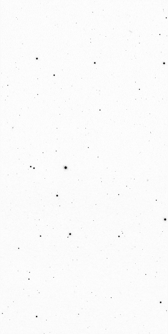 Preview of Sci-JMCFARLAND-OMEGACAM-------OCAM_u_SDSS-ESO_CCD_#69-Regr---Sci-57294.9430497-541fab5bc9491959522d52162b58410b912ebe1c.fits