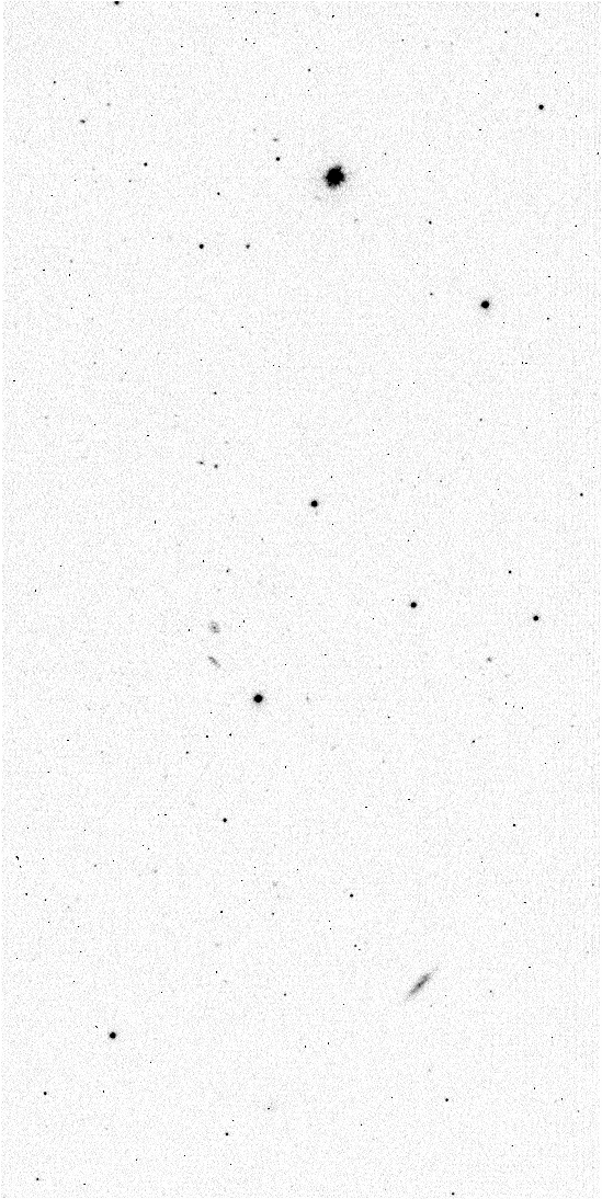 Preview of Sci-JMCFARLAND-OMEGACAM-------OCAM_u_SDSS-ESO_CCD_#69-Regr---Sci-57299.3226614-bd4c155a825e27cf83629ebd8404e3d91a64657c.fits