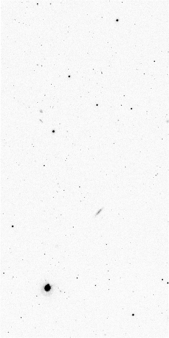 Preview of Sci-JMCFARLAND-OMEGACAM-------OCAM_u_SDSS-ESO_CCD_#69-Regr---Sci-57299.3231310-421dceb48c526440dbf2888ba3885e2454003e11.fits