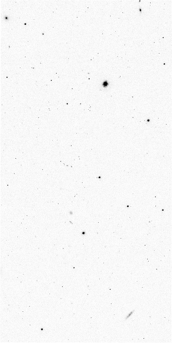 Preview of Sci-JMCFARLAND-OMEGACAM-------OCAM_u_SDSS-ESO_CCD_#69-Regr---Sci-57299.3235411-f93fbe98a1cd4d940ad94a5e8c51588c83b81316.fits