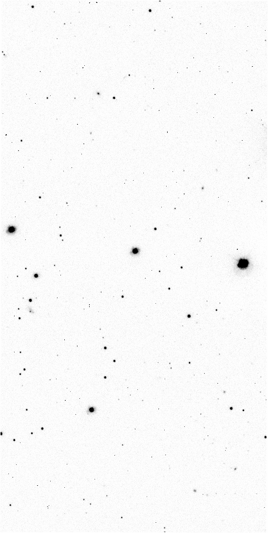 Preview of Sci-JMCFARLAND-OMEGACAM-------OCAM_u_SDSS-ESO_CCD_#69-Regr---Sci-57299.3839374-cb5d81a406a84decad3ea2cc5a10048ad36c9775.fits
