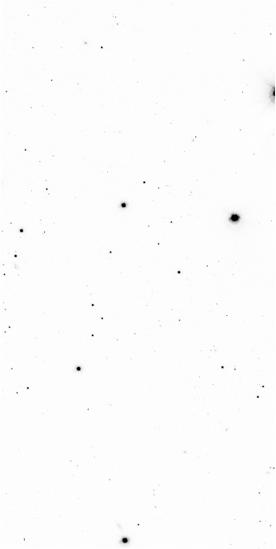 Preview of Sci-JMCFARLAND-OMEGACAM-------OCAM_u_SDSS-ESO_CCD_#69-Regr---Sci-57299.3844551-2036ead8d4bafb1a01f6ac405410cbf9bbf67091.fits