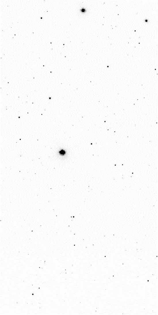 Preview of Sci-JMCFARLAND-OMEGACAM-------OCAM_u_SDSS-ESO_CCD_#69-Regr---Sci-57299.4586450-0976117a049b398966641105a446f205074bcefb.fits