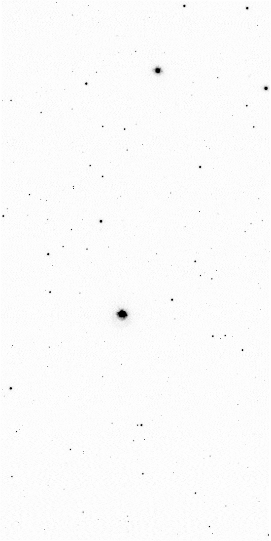 Preview of Sci-JMCFARLAND-OMEGACAM-------OCAM_u_SDSS-ESO_CCD_#69-Regr---Sci-57299.4589401-92ea49bf440f27fc4eb7f09f42ae7dbb007574c9.fits
