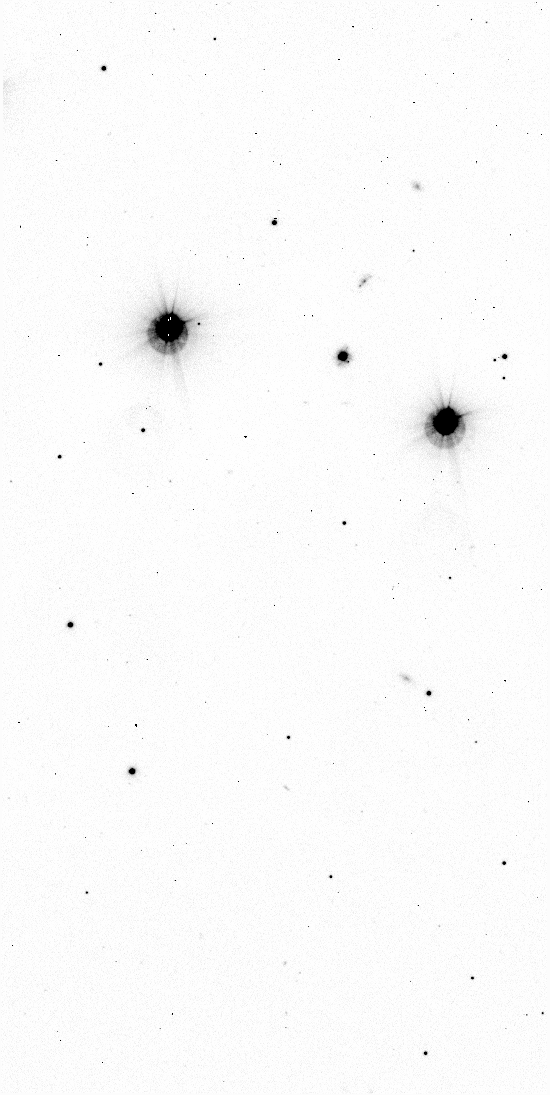 Preview of Sci-JMCFARLAND-OMEGACAM-------OCAM_u_SDSS-ESO_CCD_#69-Regr---Sci-57299.5880277-72408913653f2f39b332df5cc3b82539e8380d49.fits