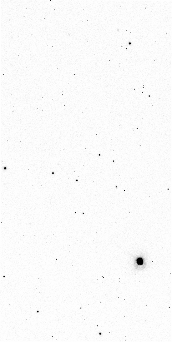 Preview of Sci-JMCFARLAND-OMEGACAM-------OCAM_u_SDSS-ESO_CCD_#69-Regr---Sci-57300.0685466-be3ab9a048533f74335777b17b3f5c2dd671344e.fits