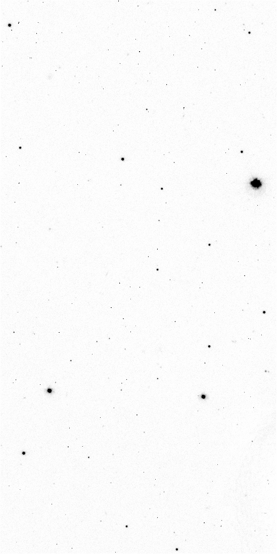 Preview of Sci-JMCFARLAND-OMEGACAM-------OCAM_u_SDSS-ESO_CCD_#69-Regr---Sci-57302.6667805-e86fc5f3a6101eead5c433f77575817843a6bea2.fits