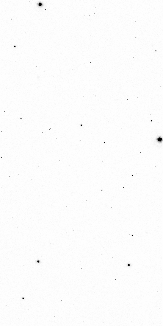 Preview of Sci-JMCFARLAND-OMEGACAM-------OCAM_u_SDSS-ESO_CCD_#69-Regr---Sci-57302.6673383-359e39e9ead6c6968772e015154345b9825cf7de.fits
