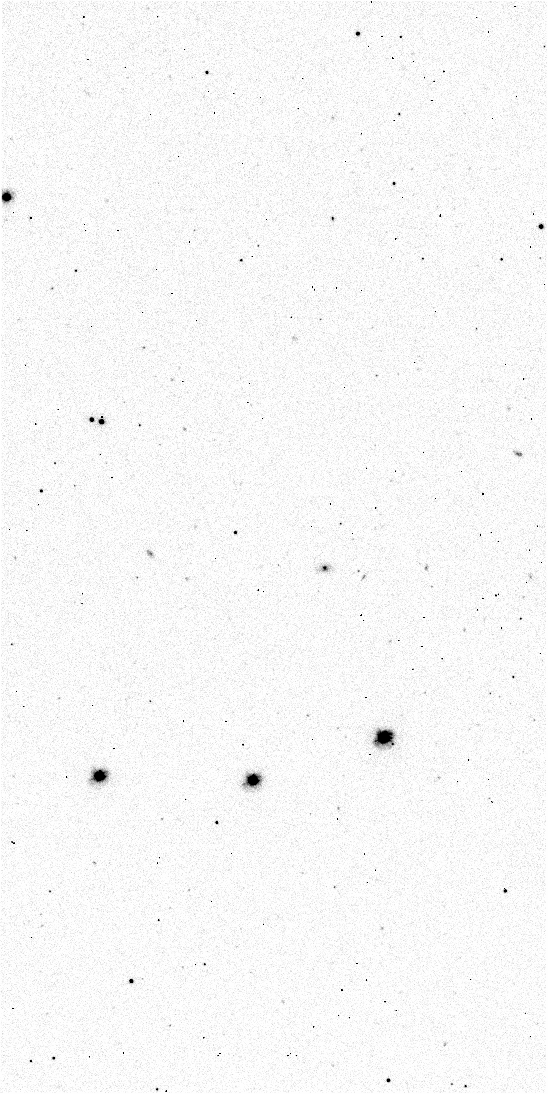 Preview of Sci-JMCFARLAND-OMEGACAM-------OCAM_u_SDSS-ESO_CCD_#69-Regr---Sci-57303.9530037-3fd9529ff816e0c8eed9ad1b069dcf208f825a09.fits