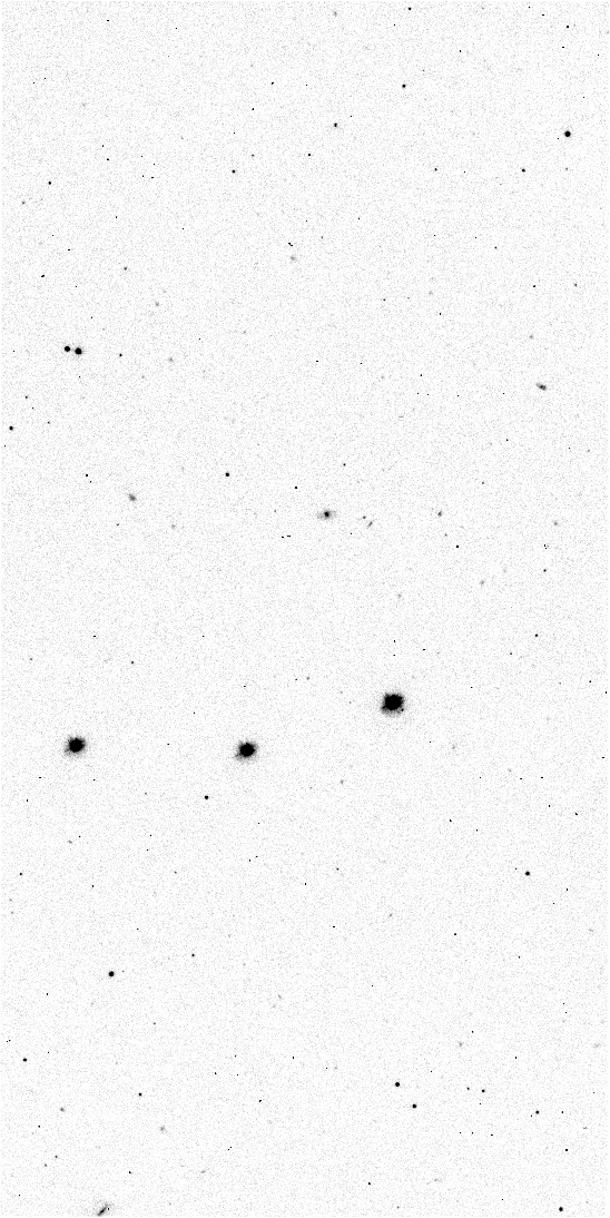 Preview of Sci-JMCFARLAND-OMEGACAM-------OCAM_u_SDSS-ESO_CCD_#69-Regr---Sci-57303.9541649-e7f547c02703abbe40725c3d300156241994e191.fits