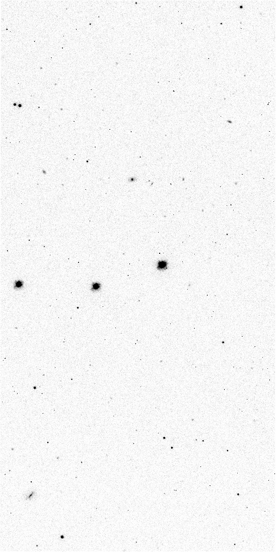 Preview of Sci-JMCFARLAND-OMEGACAM-------OCAM_u_SDSS-ESO_CCD_#69-Regr---Sci-57303.9547026-b7732b7f04a513c904b89d85ab1c8276a4091420.fits