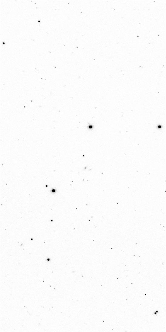 Preview of Sci-JMCFARLAND-OMEGACAM-------OCAM_u_SDSS-ESO_CCD_#69-Regr---Sci-57304.0289254-8f366f2a21fcc5519b75c9d74d059affec1593bc.fits