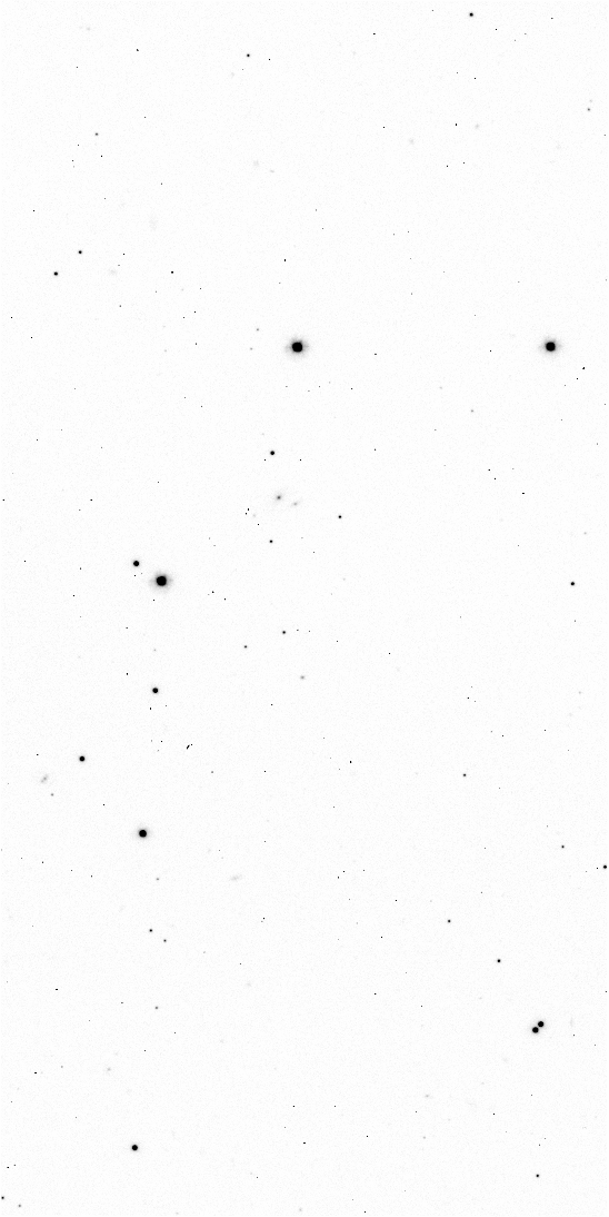 Preview of Sci-JMCFARLAND-OMEGACAM-------OCAM_u_SDSS-ESO_CCD_#69-Regr---Sci-57304.0305037-1545bdf38a8896b6970f8dbdf36c3b3833c8a16a.fits