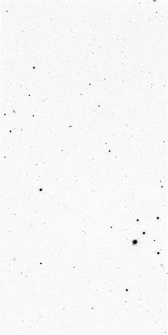 Preview of Sci-JMCFARLAND-OMEGACAM-------OCAM_u_SDSS-ESO_CCD_#69-Regr---Sci-57304.1549407-6016a758ac6b81d2be5e8e7ff4bb28385d74ab77.fits