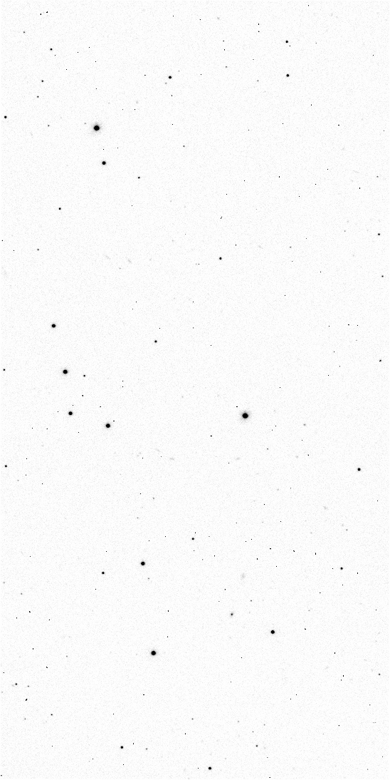 Preview of Sci-JMCFARLAND-OMEGACAM-------OCAM_u_SDSS-ESO_CCD_#69-Regr---Sci-57304.2006432-d0dda4c5fd28efa3328bb0b2e94f2516f2265881.fits