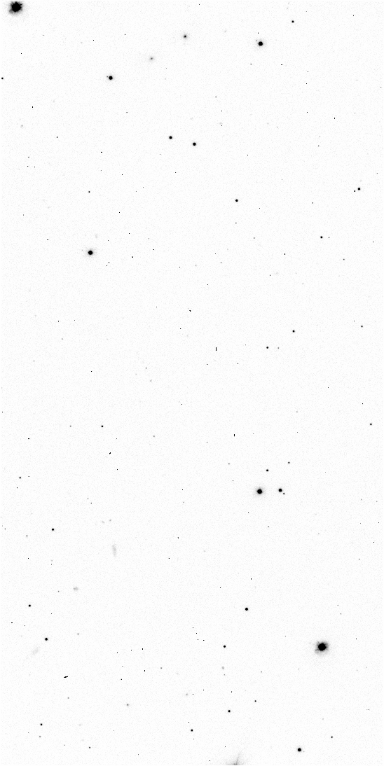 Preview of Sci-JMCFARLAND-OMEGACAM-------OCAM_u_SDSS-ESO_CCD_#69-Regr---Sci-57304.9435553-c67dd683a87d73be89bfb03448728890ad1c979f.fits