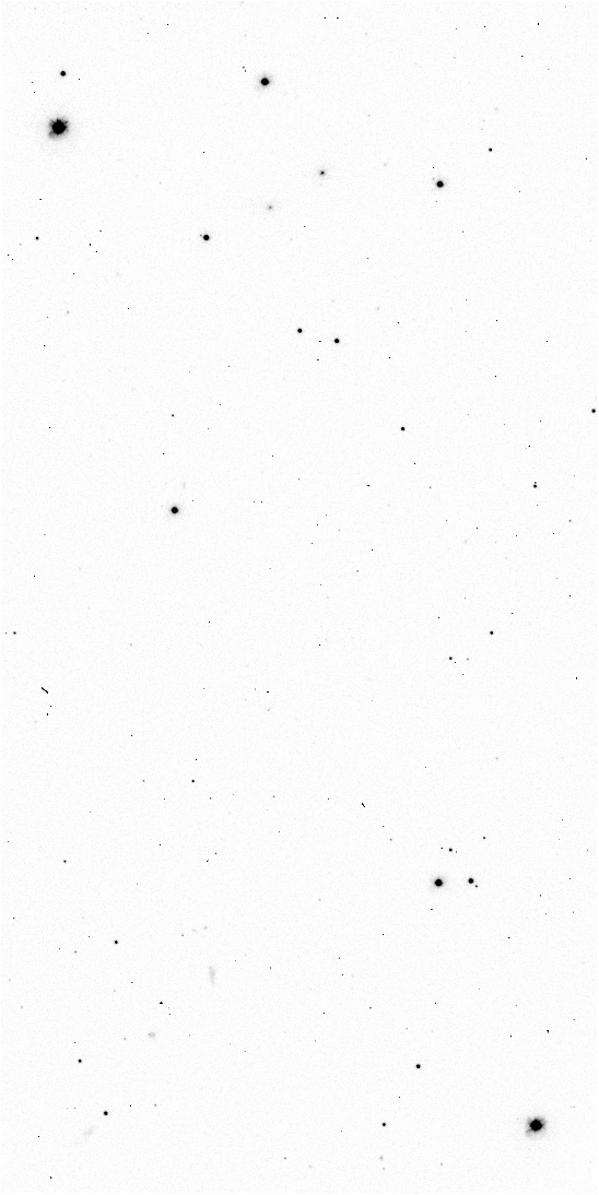 Preview of Sci-JMCFARLAND-OMEGACAM-------OCAM_u_SDSS-ESO_CCD_#69-Regr---Sci-57304.9439431-91763dd7fa418297853256d25b2f870c55502f72.fits