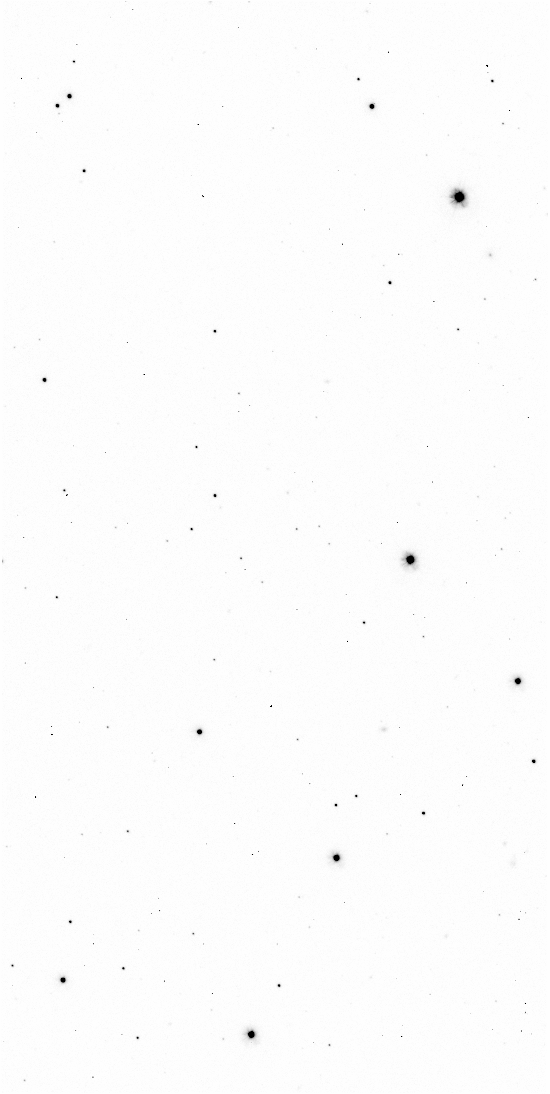 Preview of Sci-JMCFARLAND-OMEGACAM-------OCAM_u_SDSS-ESO_CCD_#69-Regr---Sci-57305.8398751-6d1a46e744273f644ae2b1de541dff9e439e11d4.fits