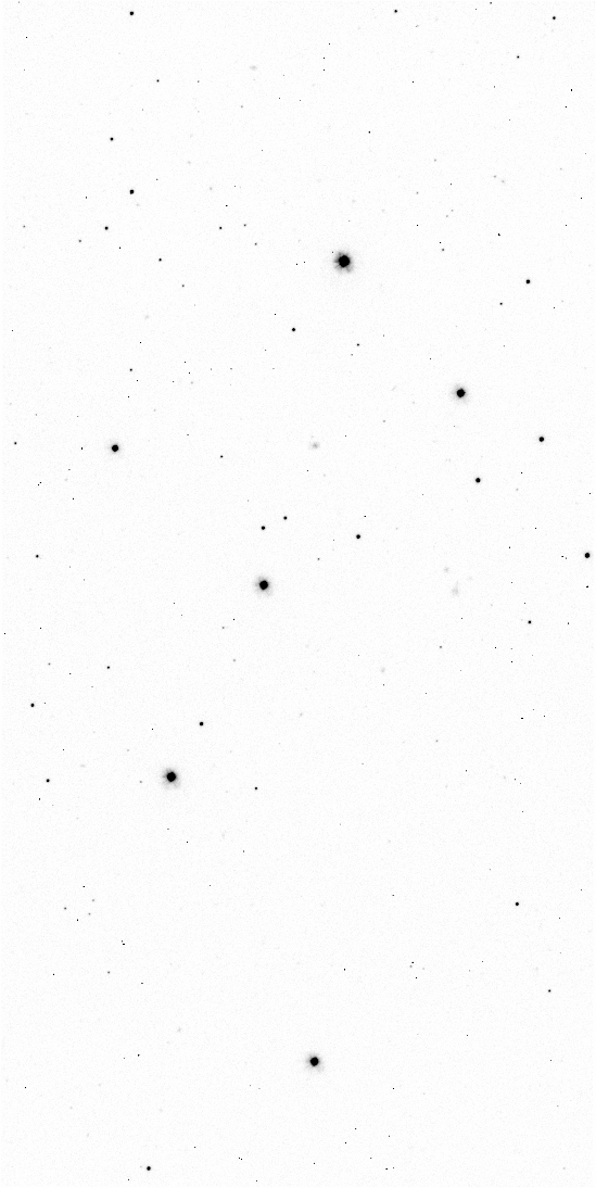 Preview of Sci-JMCFARLAND-OMEGACAM-------OCAM_u_SDSS-ESO_CCD_#69-Regr---Sci-57305.8410211-b948479b7825560288c244d6450ca688e85e6e1d.fits