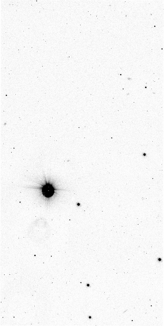 Preview of Sci-JMCFARLAND-OMEGACAM-------OCAM_u_SDSS-ESO_CCD_#69-Regr---Sci-57305.8768631-a478464960666c7ead4f09561d7fe6b0467285e7.fits