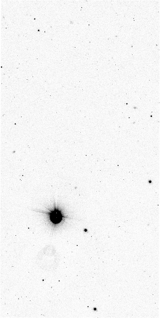 Preview of Sci-JMCFARLAND-OMEGACAM-------OCAM_u_SDSS-ESO_CCD_#69-Regr---Sci-57305.8778212-802a0c2e143497066385c5933de6b93f7756afe8.fits