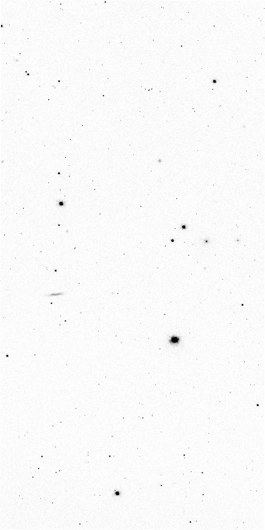 Preview of Sci-JMCFARLAND-OMEGACAM-------OCAM_u_SDSS-ESO_CCD_#69-Regr---Sci-57306.2941616-e8803618b2ab47cefe3627a3d8887e32a97124d0.fits