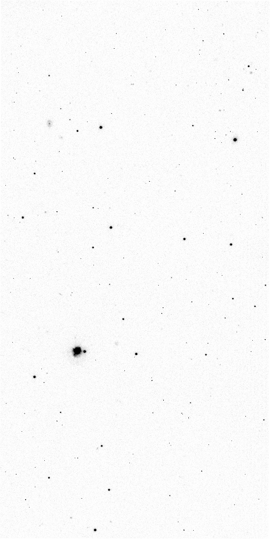 Preview of Sci-JMCFARLAND-OMEGACAM-------OCAM_u_SDSS-ESO_CCD_#69-Regr---Sci-57306.6494852-dd355627671689e05a4ff828071ba5bbf26807ef.fits