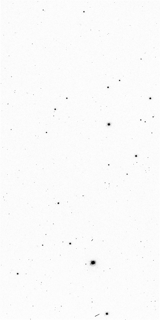 Preview of Sci-JMCFARLAND-OMEGACAM-------OCAM_u_SDSS-ESO_CCD_#69-Regr---Sci-57306.7032247-f8ae2642d850bdc235fcaac5e0b748fe76b365ce.fits