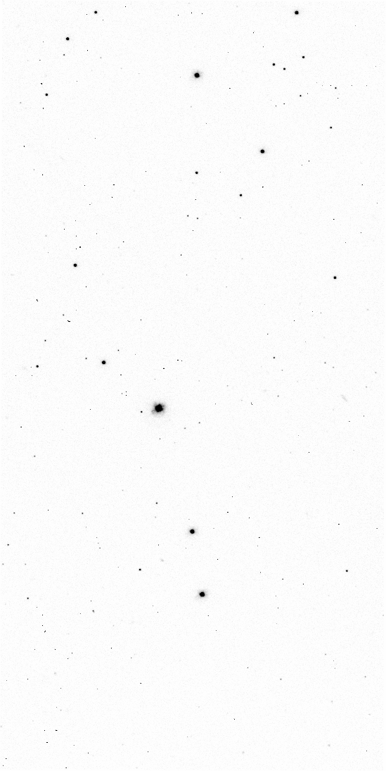 Preview of Sci-JMCFARLAND-OMEGACAM-------OCAM_u_SDSS-ESO_CCD_#69-Regr---Sci-57306.7036797-35c9e816256d9bdadce00310a1d104c95c609c05.fits
