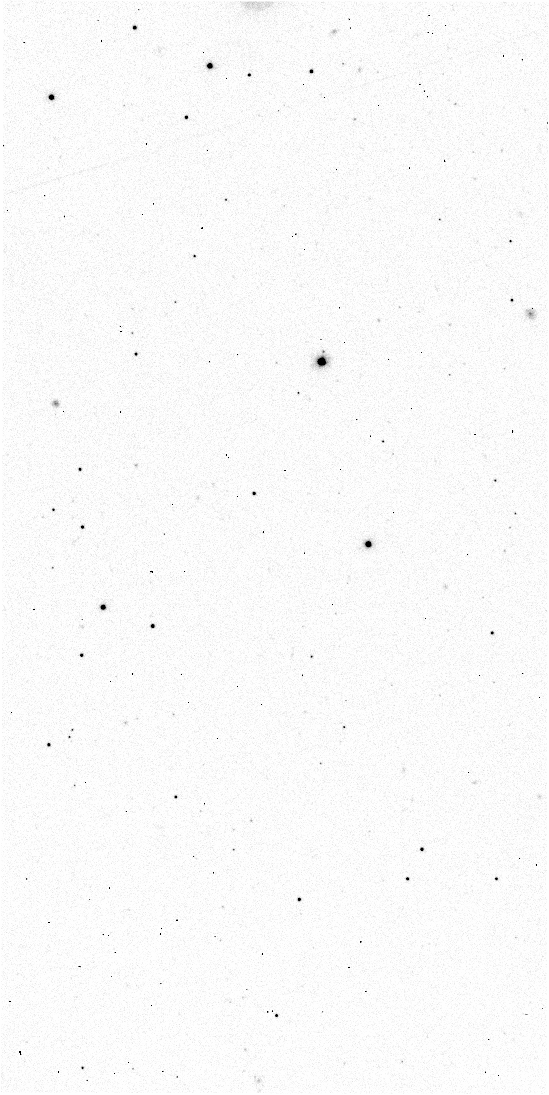 Preview of Sci-JMCFARLAND-OMEGACAM-------OCAM_u_SDSS-ESO_CCD_#69-Regr---Sci-57306.7626382-0c3505ebf06fe5992c6702ba402c1d1c396a6a78.fits