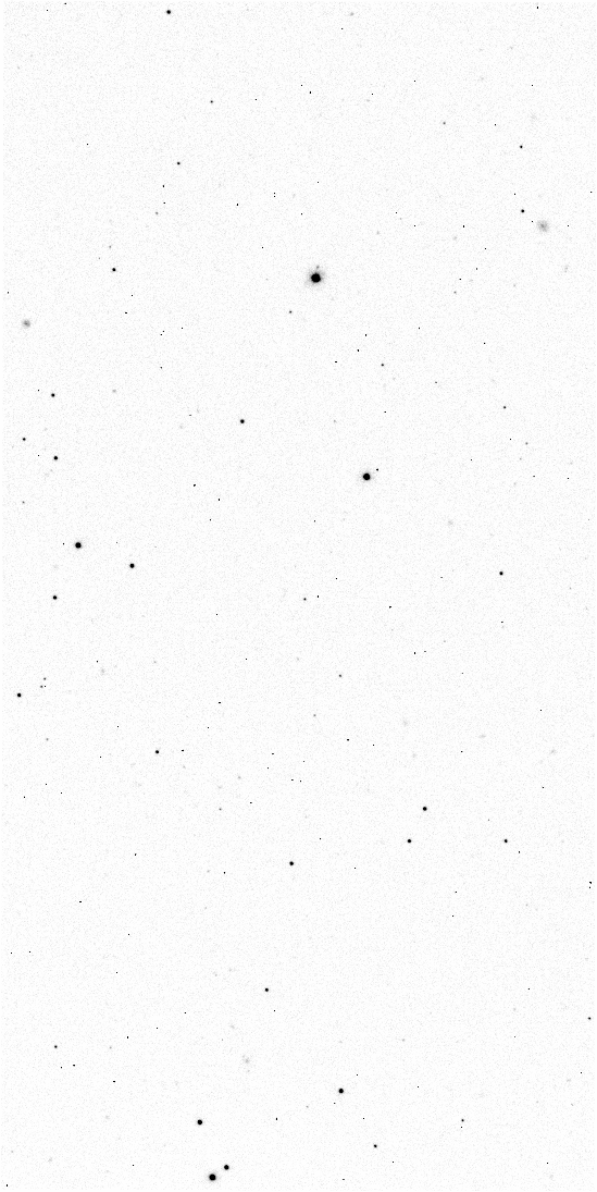 Preview of Sci-JMCFARLAND-OMEGACAM-------OCAM_u_SDSS-ESO_CCD_#69-Regr---Sci-57306.7630760-820a976516c1675e3171b9cb2aeafaca3bb25d7c.fits