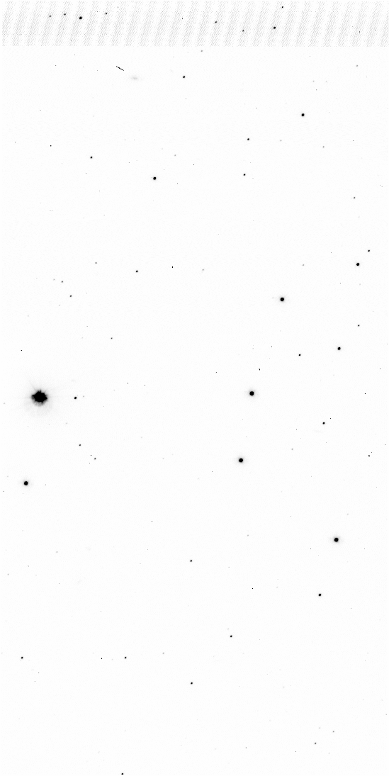 Preview of Sci-JMCFARLAND-OMEGACAM-------OCAM_u_SDSS-ESO_CCD_#69-Regr---Sci-57313.4328375-f6d812fafed3747951a0e7f7c2af19ba01dca4c5.fits