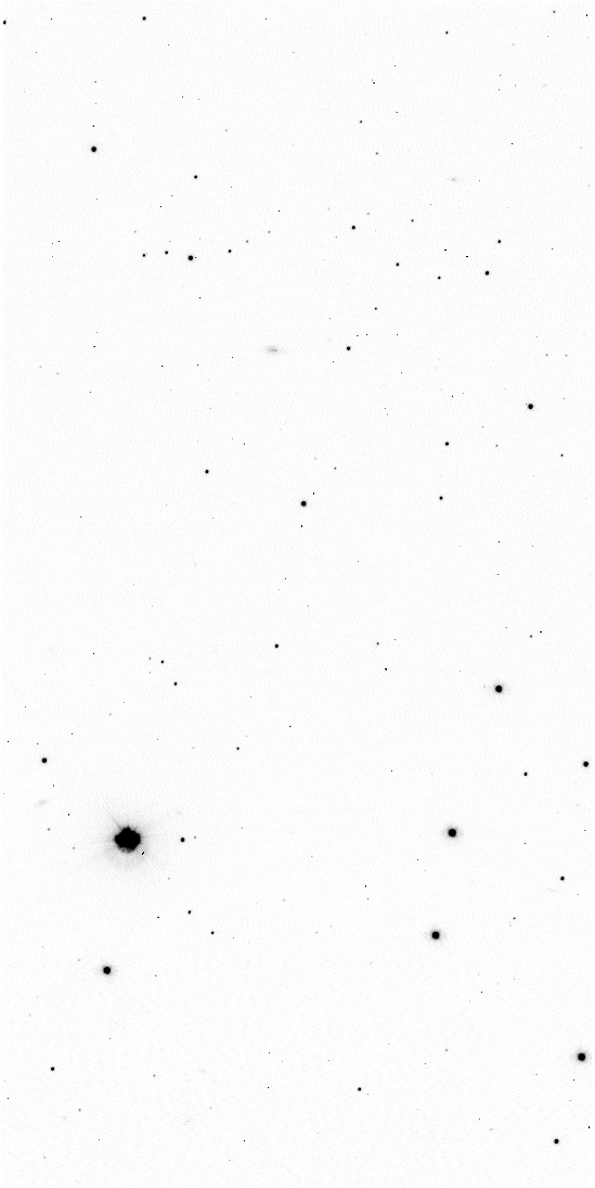 Preview of Sci-JMCFARLAND-OMEGACAM-------OCAM_u_SDSS-ESO_CCD_#69-Regr---Sci-57313.4330758-7d76f59f2833153e7b7a24d0db952309ec4d8d91.fits