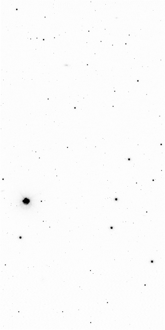 Preview of Sci-JMCFARLAND-OMEGACAM-------OCAM_u_SDSS-ESO_CCD_#69-Regr---Sci-57313.4348021-957389eca79fb3114ac7186cc293e5edc9541e49.fits