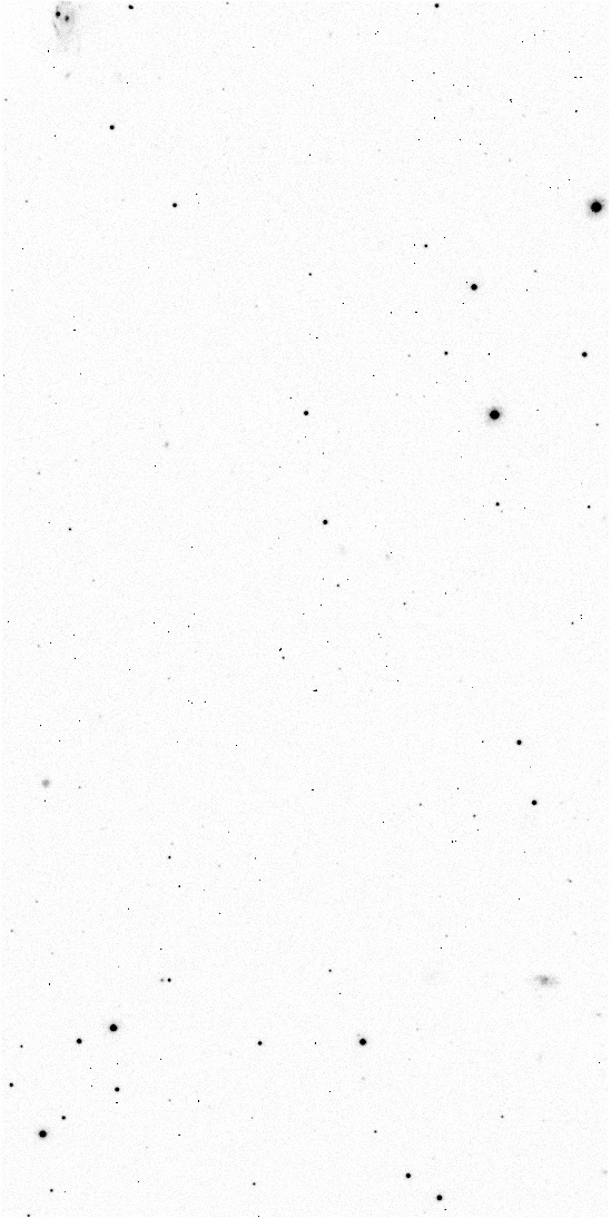 Preview of Sci-JMCFARLAND-OMEGACAM-------OCAM_u_SDSS-ESO_CCD_#69-Regr---Sci-57313.8096178-9ab8e3b55afa397cf43703c3499b75678a4bfaf9.fits